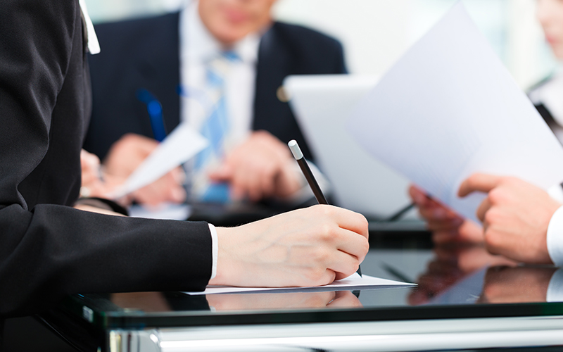 1622700345432706.jpg 11.jpg