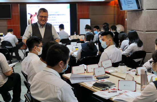 1623380918813198.jpg 未标题-1.jpg