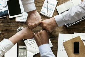 ��Ŀ��������ְ��